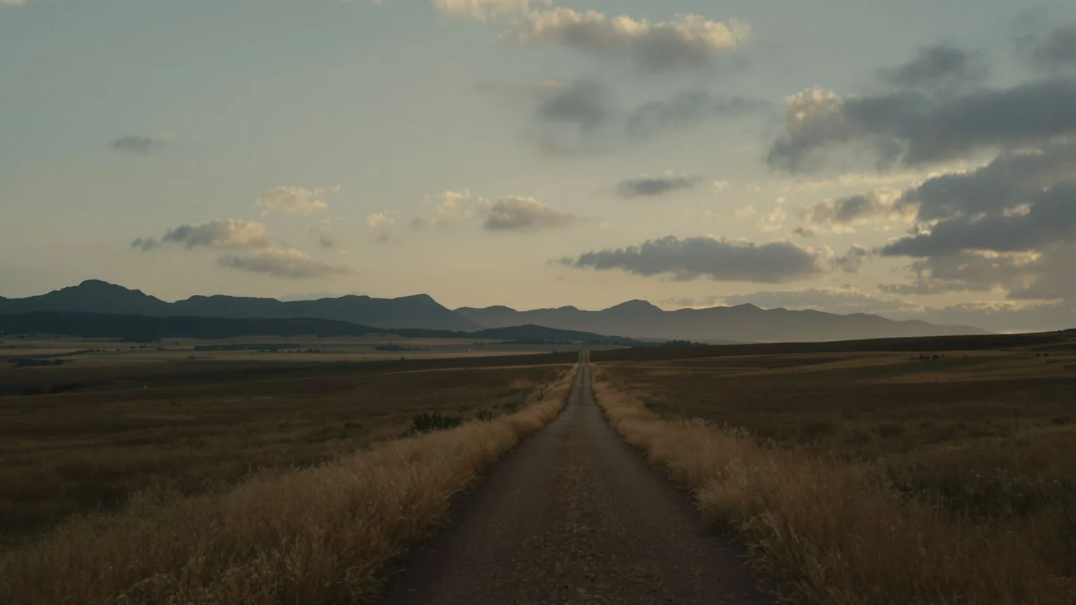 Hero image for the article: Shadow work examples you can use when the pattern is live