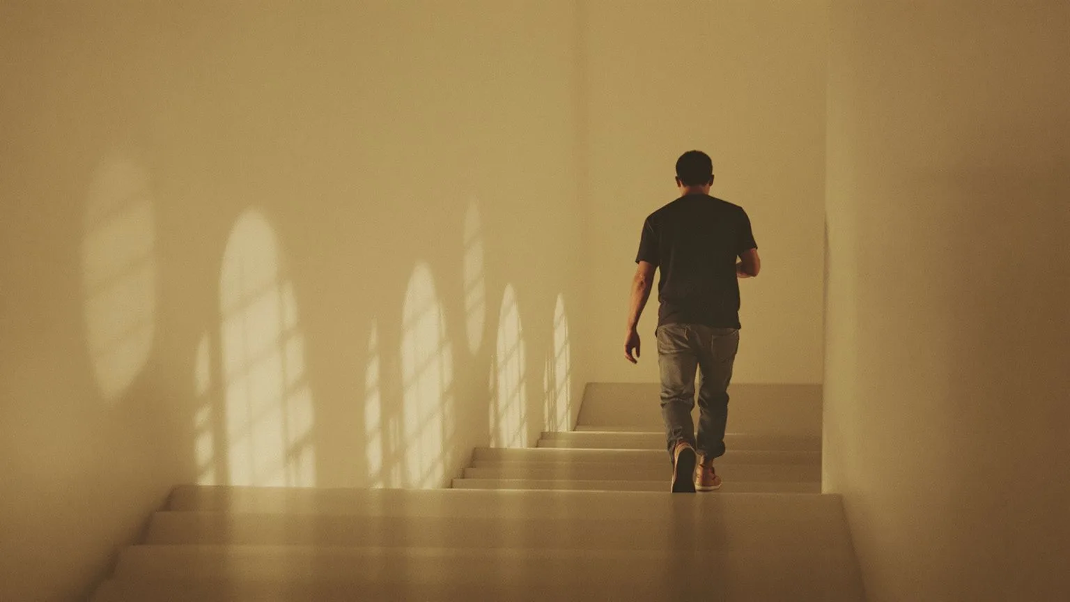 Image for section: Why this feels like a body event before it feels like a mindset issue