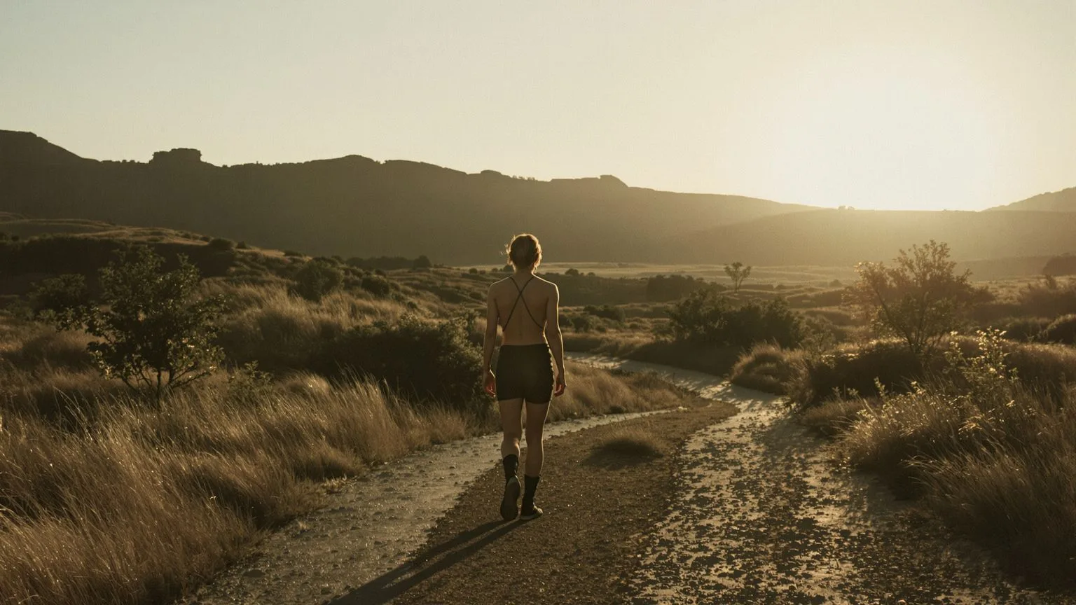 Hero image for the article: If You Feel Spiritually Lost Tonight, Start Here