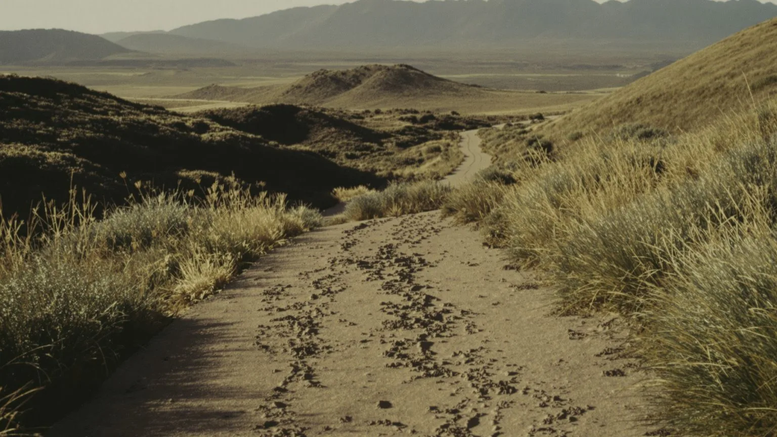 Hero image for the article: When Inner Child Healing Affirmations Feel Fake, Start Here?