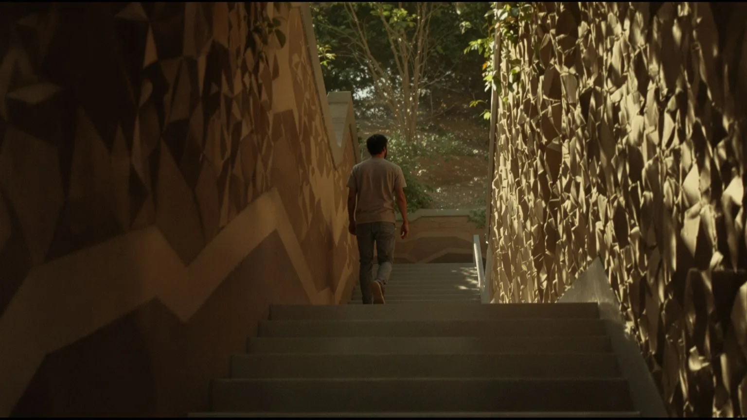 Image for section: What to do tomorrow morning so this actually sticks