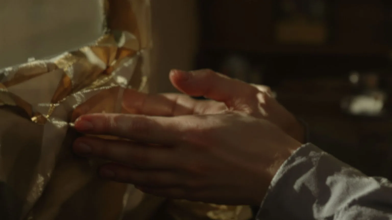 Image for section: The practices that hold up in real life