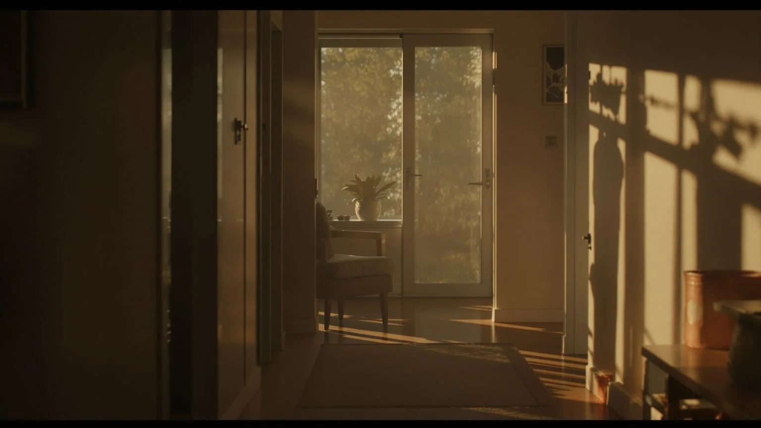 Image for section: Why loneliness hurts more when you leave yourself