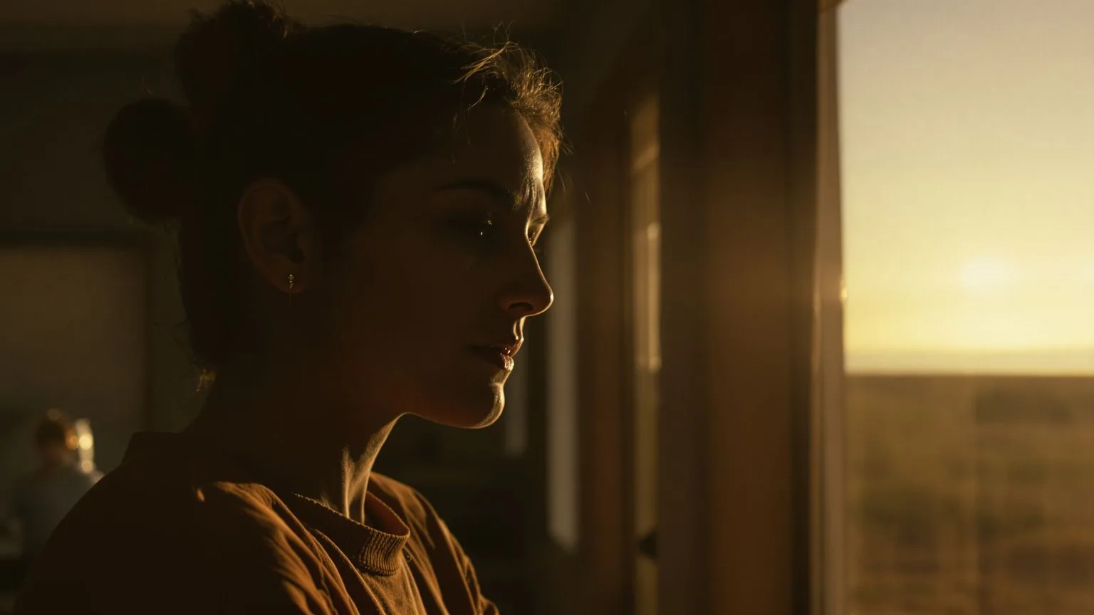 Hero image for the article: If You Care Deeply but Still Feel Unreachable, Start Here