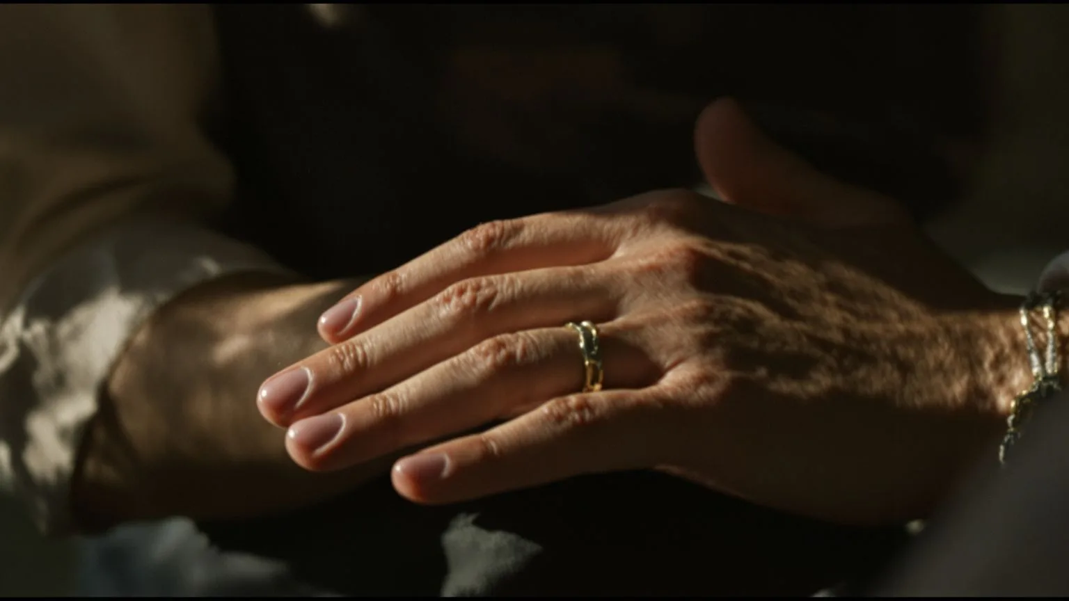 Image for section: What shifts after this practice