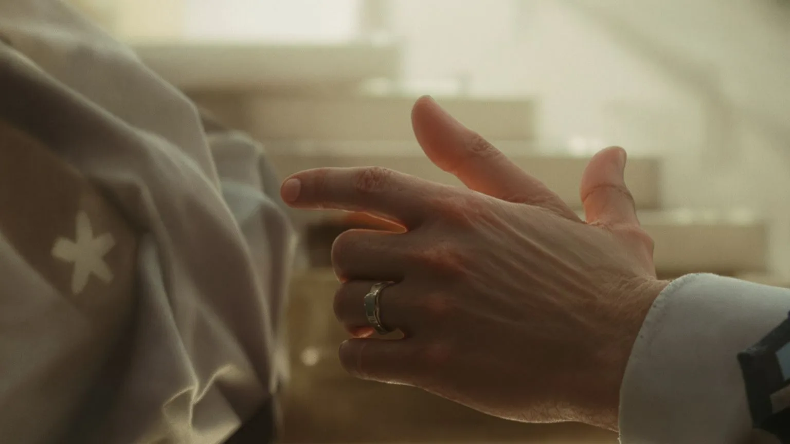 Image for section: Why feeling misunderstood starts in the body before it starts in language Image for section: Why feeling misunderstood starts in the body before it starts in language