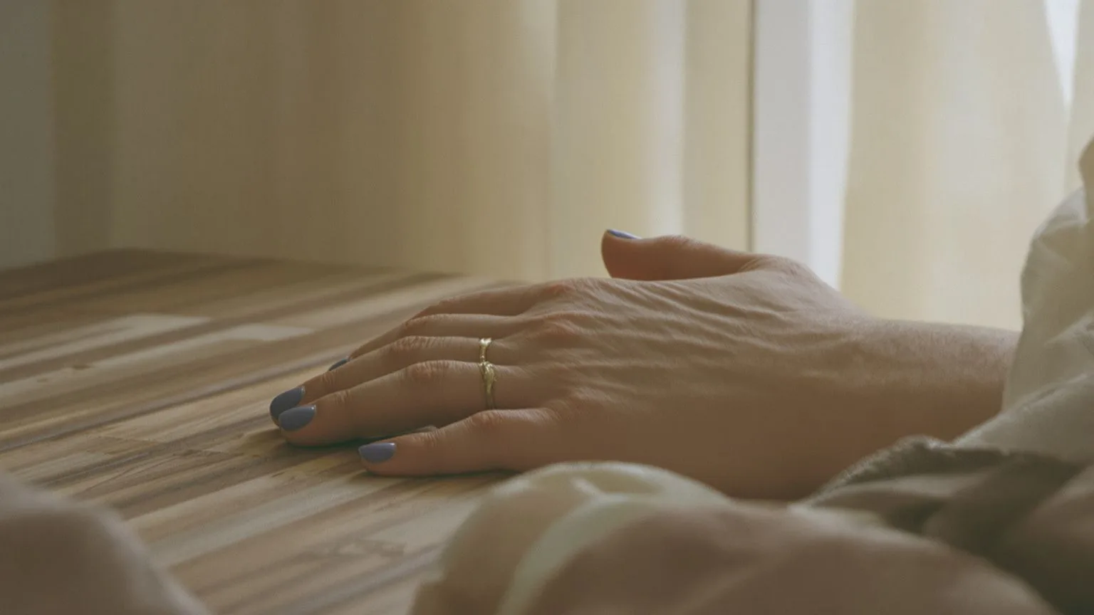 Image for section: What changes after this practice (and what remains true)