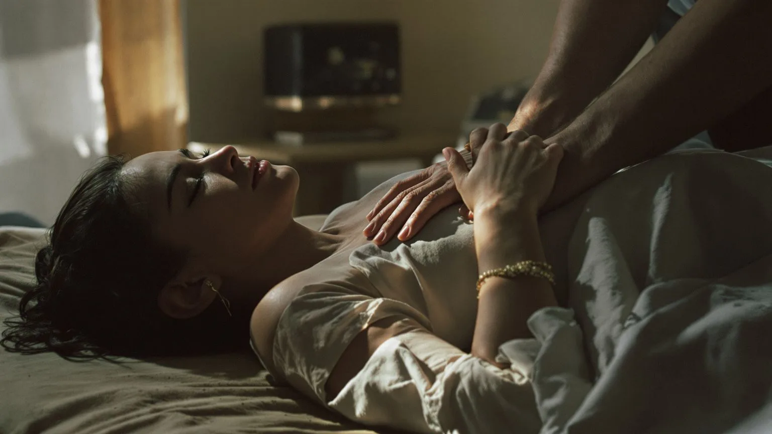 Image for section: Why spiritual ego forms (especially in sincere people)