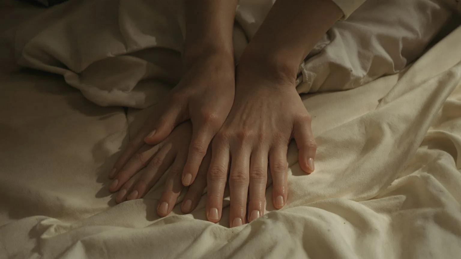 Image for section: The emotional manipulation tactics that quietly distort reality